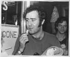 Afflictor.com · Andy Kaufman