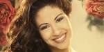 o-SELENA-QUINTANILLA-facebook.jpg