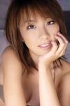 山本梓 画像