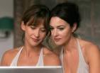 Mikros Image » feature film