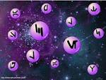 Horoscopos