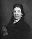John Randolph - Encyclopedia of Arkansas
