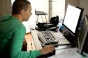 A Fruitful Career in Computer Programming