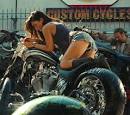 view megan fox sex tape