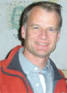 Mark E Von Zastrow, Ph.D.,
