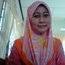 Siti Rafizah Fatimah Osman