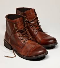 Men Boots on Pinterest | Mens Work Boots, Mens Snow Boots and ...