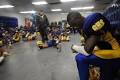 Sacramento Bee -- Prep Blog