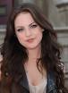 stars as Jade West on