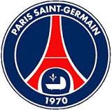 PSG mercato' Images?q=tbn:ANd9GcRNVEb1KYu--Pkn9ZtjB4-BjMYvKCOSOuaQCnYNomMrtQTbZ1_gZBIAozEGug