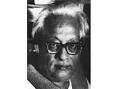 Satyendra Nath Bose picture, image, poster Satyendra Nath Bose was an ... - 4327-Satyendra Nath Bose_biography