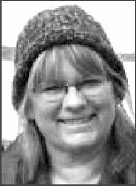 Jackie Sue Pickett Obituary: View Jackie Pickett\u0026#39;s Obituary by The ... - 0001789869-01-1_20120808