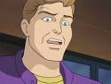EUGENE "FLASH" THOMPSON