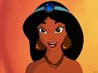 Oh No They Didn't! - Disney's Jasmine is Coming Exclusively to Sephora - Jasmine