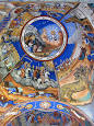 Apocalypse - Wikipedia, the free encyclopedia