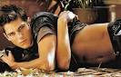 sean faris, best of