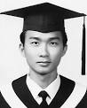Chia-Ping Chen at National Sun Yat-Sen University - bachelor