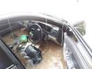 Flash floods hit several areas in western Singapore | TODAYonline