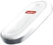 Brand New Visafone Ec226 Wireless Evdo Rev A Usb Modem For Sale ...