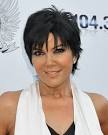 http://www3.pictures.stylebistro.com/gi/Kris%2BJenner%2BDial%2BWatches%2BGold%2BBracelet%2BWatch%2BOekmMMqLjjbl.jpg