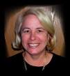 Barbara Bratton, Bookkeeping