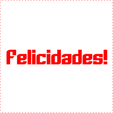 Muchas felicidades Sofía Images?q=tbn:ANd9GcRNWQHgpP86TFkeSPY4j6y7OxRY9JAmorNvJH8FP2gzbhufRSjGjGVZvupPGQ