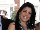 Petraeus Sex Scandal Jill Kelley - Business Insider