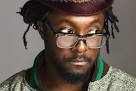 Mixmag | WILL.I.AM RIPS OFF TWO EDM TRACKS ON NEW ALBUM