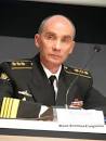 Р'РѕРµРЅРЅС‹Рµ РјРѕСЂСЏРєРё