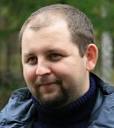 Jarosław Studziński SJ