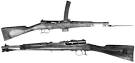 Beretta Firearms