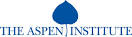 About the Institute | The Aspen Institute