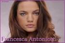 Francesca ANTONiOTTi. * - * - * - * - * - * - * - * - * - * - 1271370492_1_3