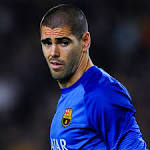 hi-res-186201712-victor-valdes.