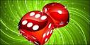 Slots pelit netissä - Löydä parhaat <b>peliautomaatit</b>