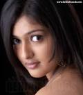 chanies actress hot boobs