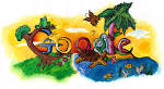 Google's Doodle 4 Google Logo Contest: Get Doodling, Kids | TIME.