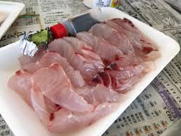 「なかち鮮魚店 沖縄」の画像検索結果