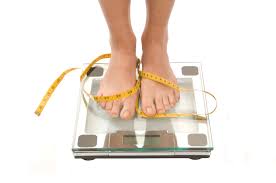 How to Lose Weight – The Basics of Weight Loss