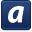 Ask.fm