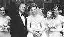 Pictures &amp; Photos from Muriel's Wedding - IMDb