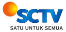 Sctv Video