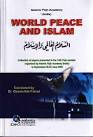 kitaabun-Classical and Contemporary Muslim and Islamic Books