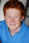 Download Charlie Stewart Filmography at Filmous.