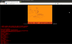 STRATFOR Hacked, 200GB Of Emails, Credit Cards Stolen, Client List ...