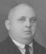 Wacław