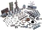 Genuine Spare Parts, Original car parts products, buy Genuine ...