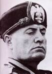 La “difesa della razza” (1938)