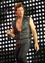 The Bon Jovi death rumor is