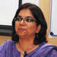 Name : Ms. Gouthami